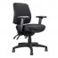 Ergonomics Midi Chair