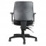 Ergonomics Midi Chair