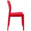 Erika Cafe Chair Stackable