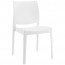 Erika Cafe Chair Stackable