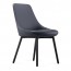 Eros Breakout & Dining Chair