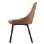 Eros Breakout & Dining Chair
