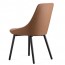 Eros Breakout & Dining Chair
