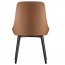 Eros Breakout & Dining Chair