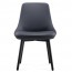 Eros Breakout & Dining Chair