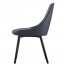 Eros Breakout & Dining Chair