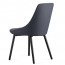 Eros Breakout & Dining Chair