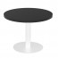 Estillo Round Coffee Table