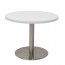 Estillo Round Coffee Table