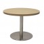 Estillo Round Coffee Table