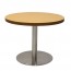 Estillo Round Coffee Table