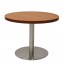 Estillo Round Coffee Table