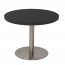 Estillo Round Coffee Table