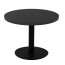 Estillo Round Coffee Table