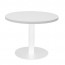 Estillo Round Coffee Table