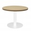 Estillo Round Coffee Table