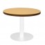 Estillo Round Coffee Table