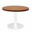 Estillo Round Coffee Table