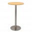 Estillo Round Dry Bar Table