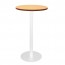 Estillo Round Dry Bar Table
