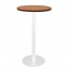 Estillo Round Dry Bar Table