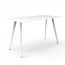 Eternity High Bar Table D-EHBT1575 NW/WS-1575