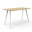 Eternity High Bar Table D-EHBT1575 NO/WS-1575