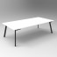 Eternity Meeting & Boardroom Rectangle Table