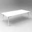 Eternity Meeting & Boardroom Rectangle Table