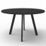 Eternity Meeting Round Table