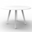 Eternity Meeting Round Table