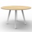 Eternity Meeting Round Table