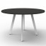 Eternity Meeting Round Table