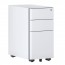 Eternity Slimline Office Mobile Pedestal
