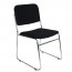 Evo Visitor Chair