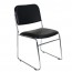 Evo Visitor Chair