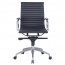 Eames Executive Office Chair