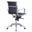 Eames Executive Office Chair