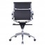 Eames Executive Office Chair
