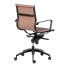 Eames Executive Office Chair