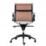 Eames Executive Office Chair