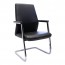 Executive Visitor Chair CL3000V BL