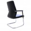 Executive Visitor Chair CL3000V BL