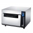 ExtremePro 4L Speed Oven NP-MWO