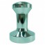 F.E.D Commercial grade Coffee Tampers ST-008