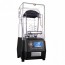 F.E.D KS-10000 Pro Commercial Smoothies Blender