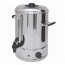 F.E.D WB-10 - 10L Hot Water Urn