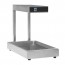 F.E.D. DH-310 S/S Chip Warmer