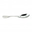 F.H.E Dessert Spoon KT807-6