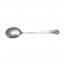 F.H.E Soup Spoon KT263-7